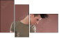 50744690