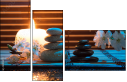 50934171