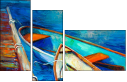 50946097