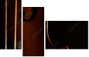 50978899