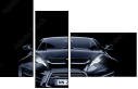 50982102