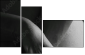51083503