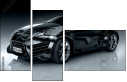 51443264