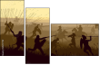 51577799