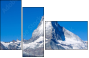 51793467