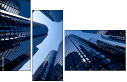 52149432
