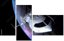 52262251
