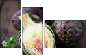 52349842