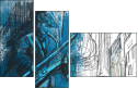 52519913