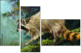52717561