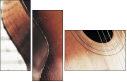 52752470
