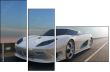 53030903