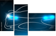 53254737