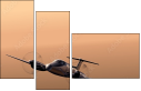 53511493