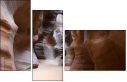 53751853
