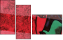53800770