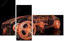 53945755