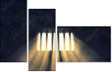 54087488