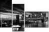 54358536