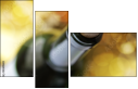 54440683