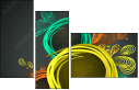 54482937