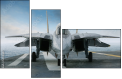54500687