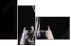 54808918