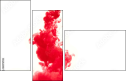 54973703