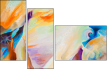 55060021