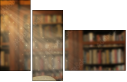 55126257