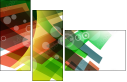 55146399