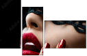 55971947