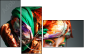 56076914
