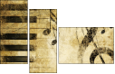 5643987
