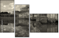 5654173