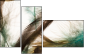 56562123