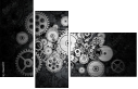 56625717