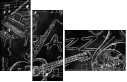 57321160
