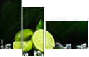 57479075