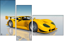 57495321
