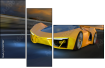 57497987