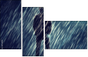 57531015