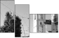 57716715