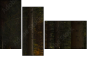 57861816