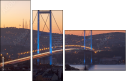 58063281
