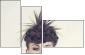 58821143