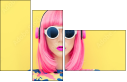59110770