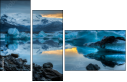 59128574