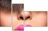 59175977