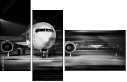 59420364